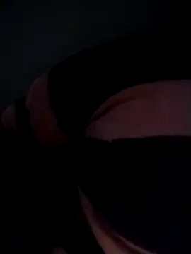 miss nada55 online show from December 2025 05:24:02 PM