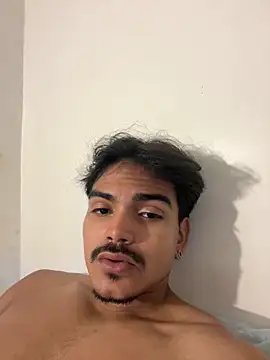 pretoboom14 online show from March 2026 03:50:01 AM