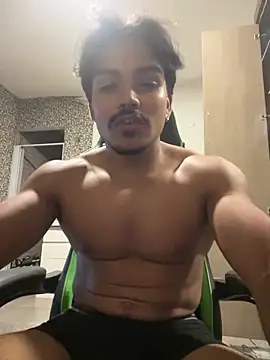 pretoboom14 online show from June 2026 04:34:02 AM