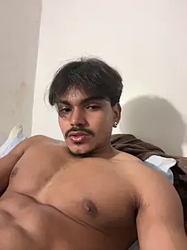 pretoboom14 online show from March 2026 03:26:01 AM