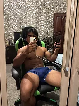pretoboom14 online show from May 2026 01:26:01 AM