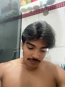 pretoboom14 online show from April 2026 02:48:01 AM