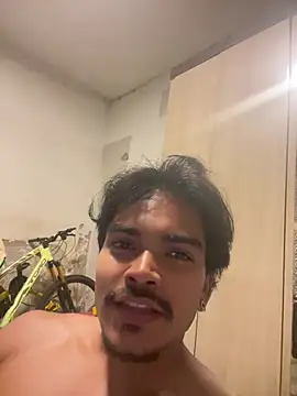 pretoboom14 online show from June 2026 02:44:02 AM