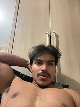 pretoboom14 online show from June 2026 03:47:01 AM