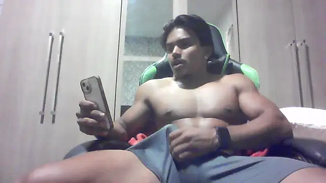 pretoboom14 online show from July 2026 01:50:02 AM