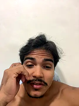 pretoboom14 online show from September 2025 04:22:01 AM