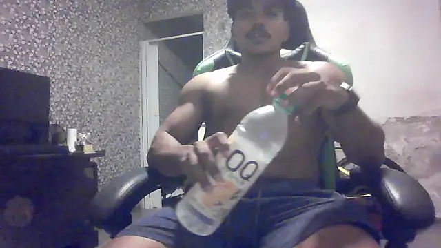 pretoboom14 online show from July 2026 02:40:02 AM