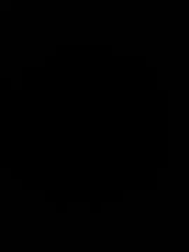 pretoboom14 online show from July 2026 03:04:01 AM