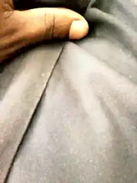 secret-queen online show from February 2026 09:15:01 AM