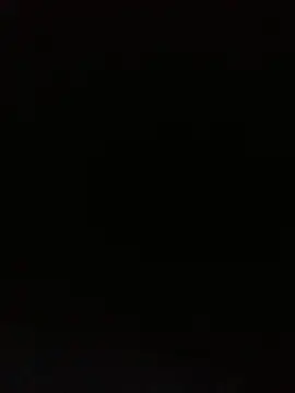 secret-queen online show from January 2026 10:24:01 PM