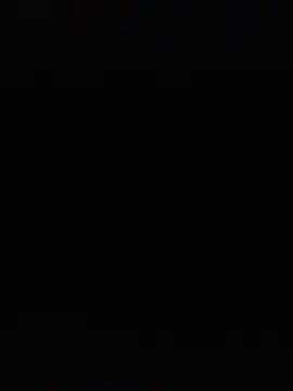 secret-queen online show from October 2025 12:11:01 AM