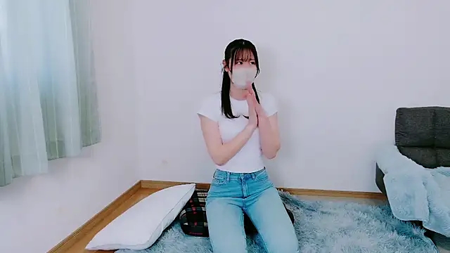  Shuka  online show from March 2026 02:17:02 AM