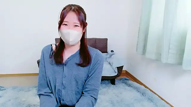  Shuka  online show from April 2026 02:18:02 AM