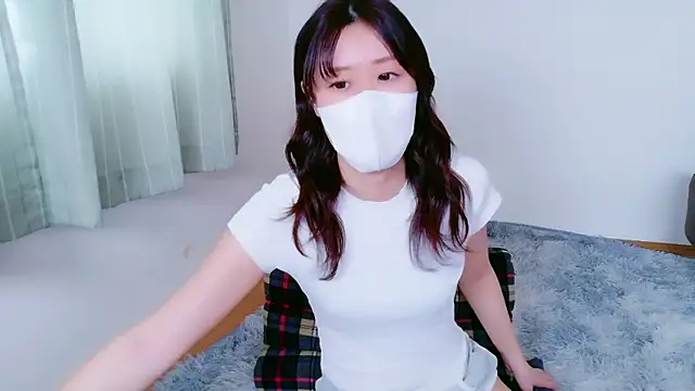  Shuka  online show from February 2026 03:07:02 AM