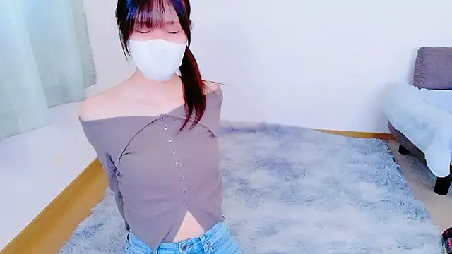  Shuka  online show from February 2026 01:35:02 AM