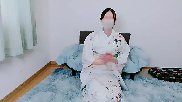  Shuka  online show from April 2026 02:35:01 AM