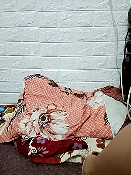 Nangdos online show from September 2025 01:01:02 AM