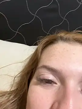 SafadaJS online show from February 2026 06:22:01 AM