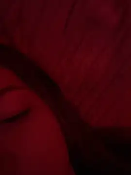 Snapshot of SafadaJS chatting on September 2025 07:47:01 AM SafadaJS online show from September 2025 07:47:01 AM