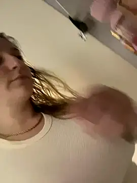 SafadaJS online show from November 2025 04:33:02 AM