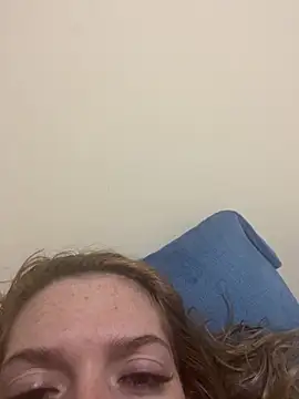 SafadaJS online show from March 2026 05:14:01 AM