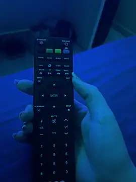 Snapshot of SafadaJS chatting on September 2025 07:11:01 AM SafadaJS online show from September 2025 07:11:01 AM