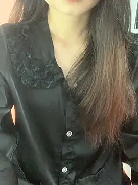 Tinasx56 online show from December 2025 03:21:02 PM