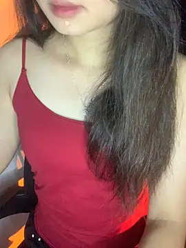 Tinasx56 online show from October 2025 06:28:02 PM