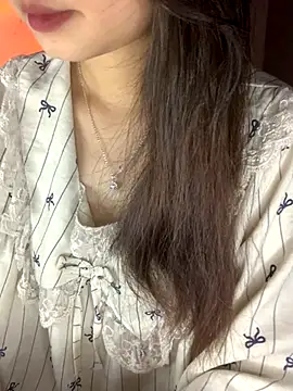 Tinasx56 online show from November 2025 03:50:02 PM