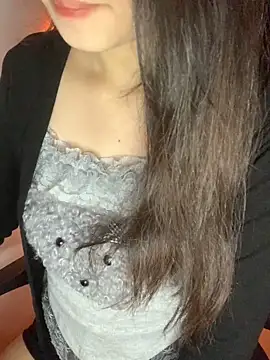 Tinasx56 online show from November 2025 05:02:01 PM