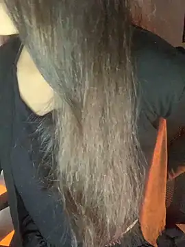 Tinasx56 online show from November 2025 04:41:02 PM