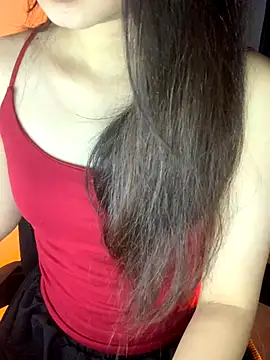 Tinasx56 online show from November 2025 12:53:02 PM