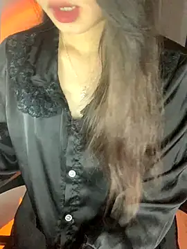 Tinasx56 online show from October 2025 12:09:01 AM