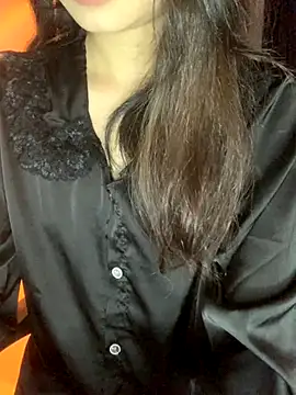 Snapshot of Tinasx56 chatting on October 2025 03:34:01 PM Tinasx56 online show from October 2025 03:34:01 PM