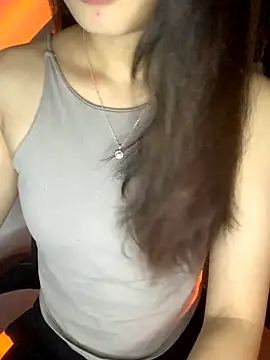 Snapshot of Tinasx56 chatting on October 2025 02:06:01 PM Tinasx56 online show from October 2025 02:06:01 PM