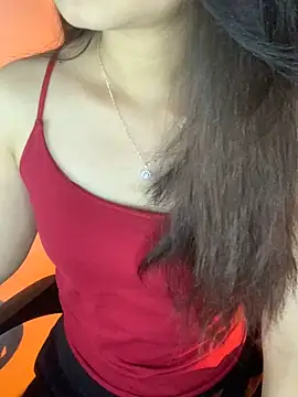 Tinasx56 online show from November 2025 03:37:02 PM