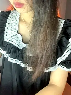 Tinasx56 online show from October 2025 05:42:02 PM