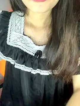 Tinasx56 online show from October 2025 03:33:01 PM