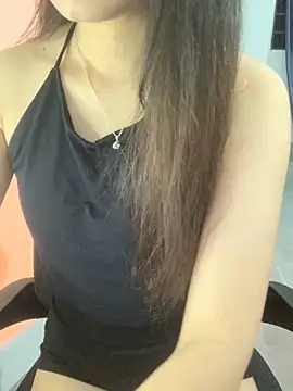 Tinasx56 online show from December 2025 04:46:02 PM