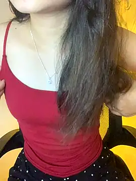 Snapshot of Tinasx56 chatting on October 2025 03:53:01 PM Tinasx56 online show from October 2025 03:53:01 PM