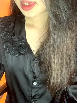 Tinasx56 online show from December 2025 06:42:02 PM