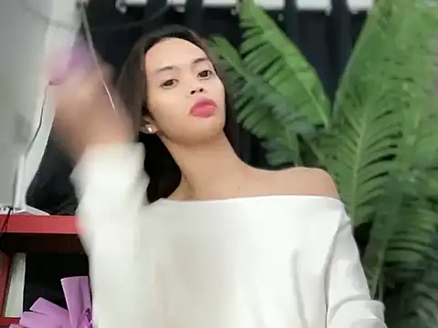 spicy margaritaxxx online show from March 2026 11:54:01 AM