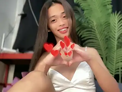 spicy margaritaxxx online show from March 2026 12:50:02 PM