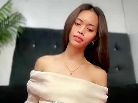 Snapshot of spicy_margaritaxxx chatting on June 2026 01:06:02 PM spicy margaritaxxx online show from June 2026 01:06:02 PM