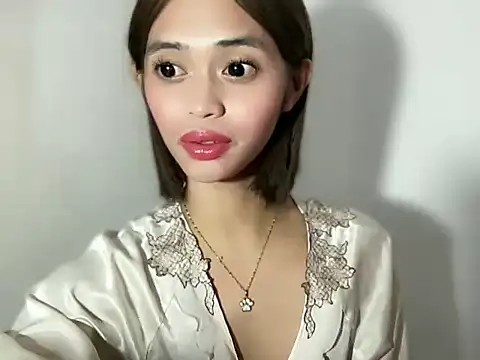 spicy margaritaxxx online show from November 2025 01:04:01 PM