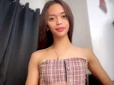 Snapshot of spicy_margaritaxxx chatting on June 2026 11:08:02 AM spicy margaritaxxx online show from June 2026 11:08:02 AM