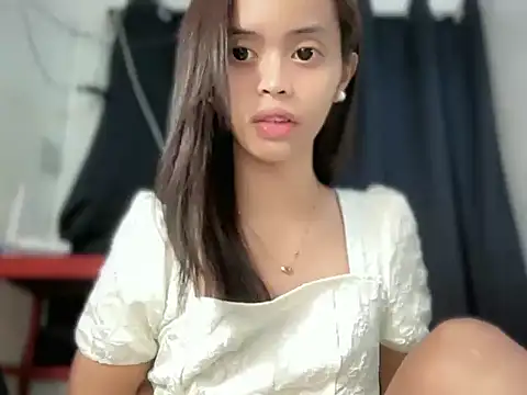 spicy margaritaxxx online show from April 2026 12:19:02 PM