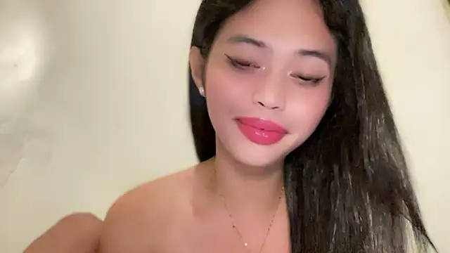 spicy margaritaxxx online show from October 2025 02:25:02 PM