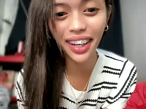 Snapshot of spicy_margaritaxxx chatting on June 2026 01:28:01 PM spicy margaritaxxx online show from June 2026 01:28:01 PM