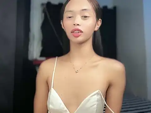 spicy margaritaxxx online show from February 2026 01:51:02 PM